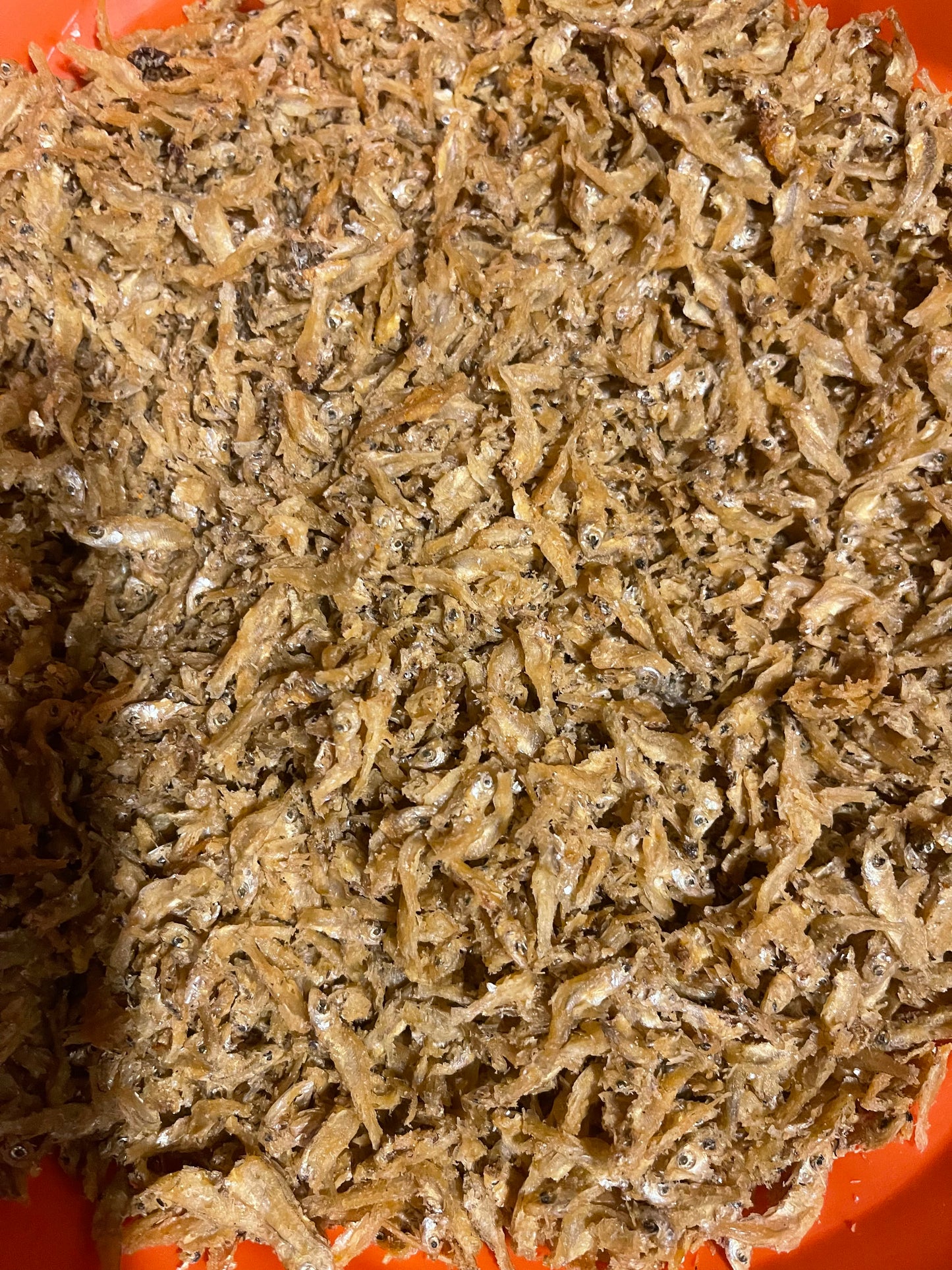 One Man Thousand (8oz)